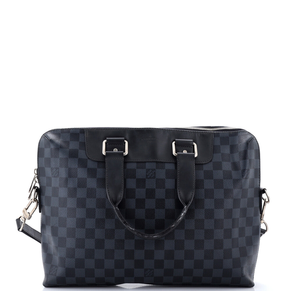 Louis Vuitton Porte-Documents Jour Bag
